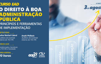  - Foto por 