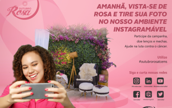  - Foto por 