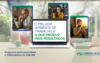  - Foto por 