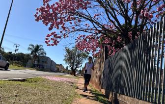  - Foto por 
