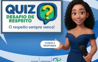  - Foto por 