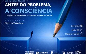  - Foto por 