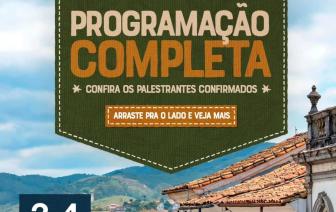 - Foto por