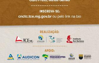 - Foto por