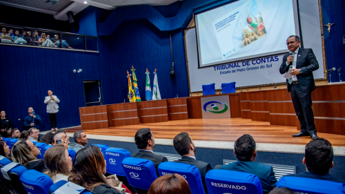 Desde o lançamento do Programa Integrado pela Garantia dos Direitos da Primeira Infância, em agosto de 2023, a Corte de Contas tem intensificado o cuidado com os pequenos cidadãos. Este primeiro encontro técnico simboliza uma nova maturidade do programa, focando no acompanhamento intensivo das ações de saúde, educação, assistência social e governança previstas nos Planos Municipais (PMPI).