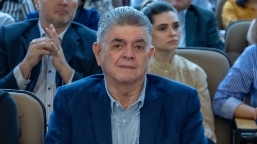 TCE-MS realiza prévia de curso sobre o sistema e-Sfinge com servidores do Governo do Estado TCE-MS realiza prévia de curso sobre o sistema e-Sfinge com servidores do Governo do Estado