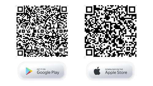 Tribunal de Contas de MS convida cidadãos à conhecerem o “Mobile TCE-MS” O Mobile TCE-MS já está disponível para download na Play Store. Acesse o QR CODE, baixe agora e tenha o Tribunal de Contas na palma da sua mão.