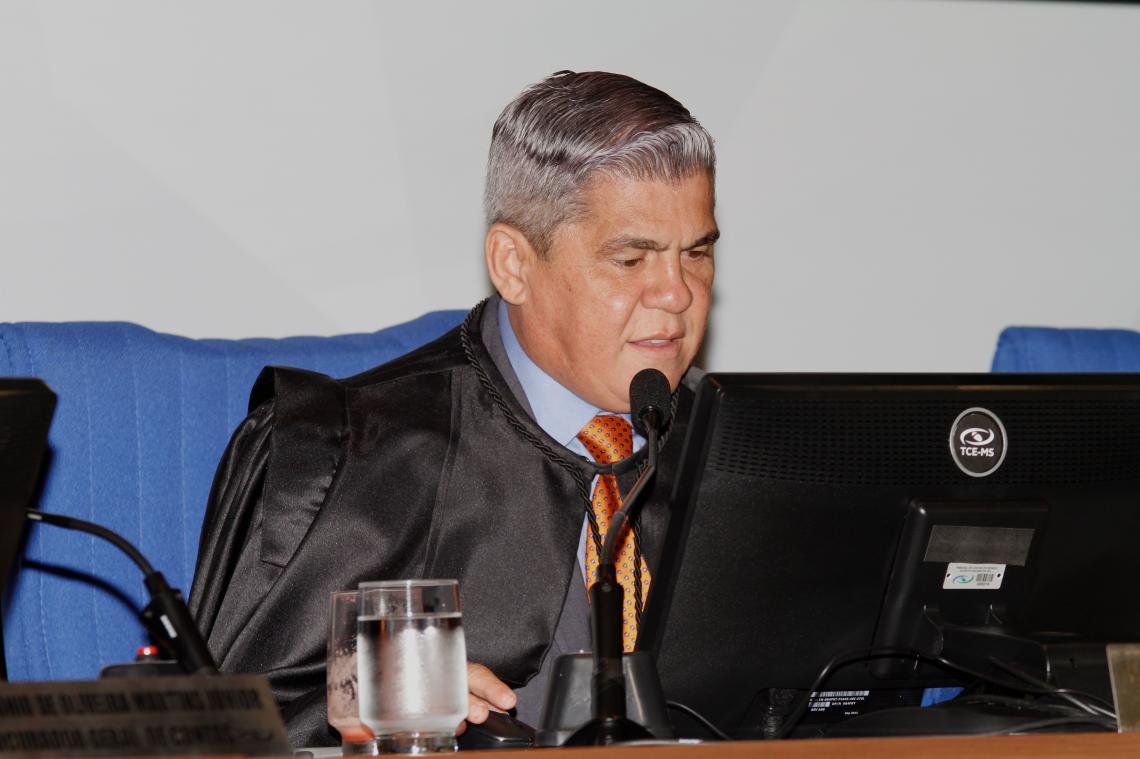 - Foto por: Mary Vasques/Aurélio Marques - Foto por: Mary Vasques/Aurélio Marques