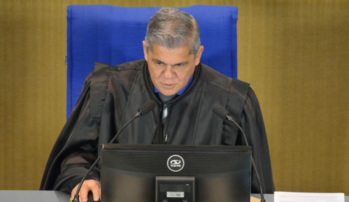 - Foto por: Mary Vasques - Foto por: Mary Vasques