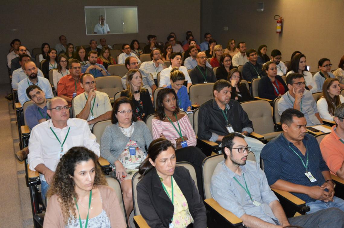 - Foto por: Mary Vasques - Foto por: Mary Vasques