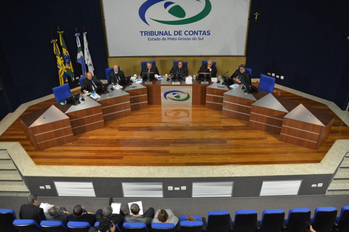 - Foto por: Mary Vasques - Foto por: Mary Vasques