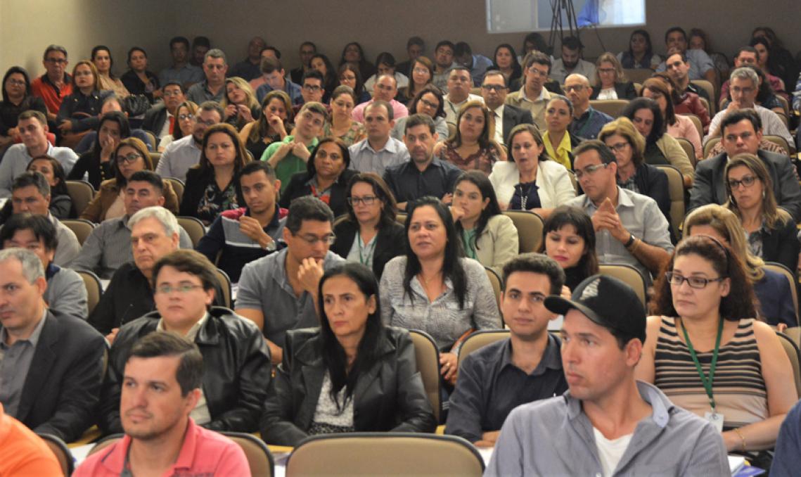 - Foto por: Mary Vasques - Foto por: Mary Vasques