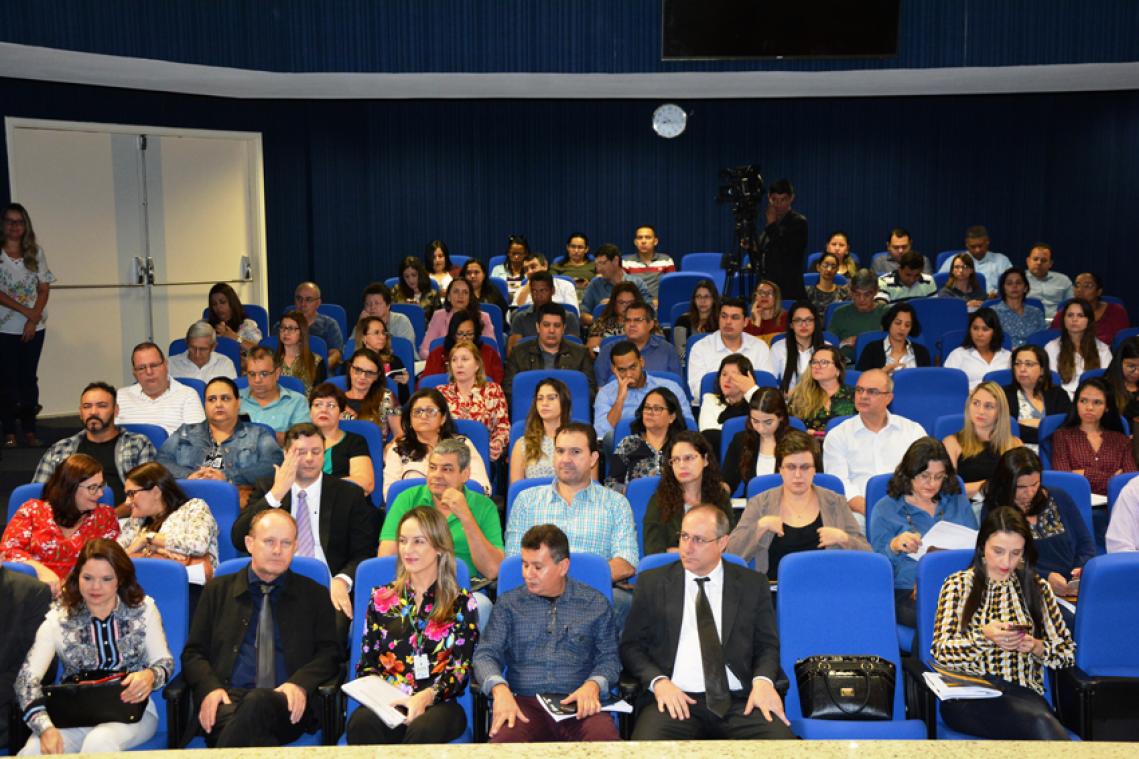 - Foto por: Mary Vasques - Foto por: Mary Vasques