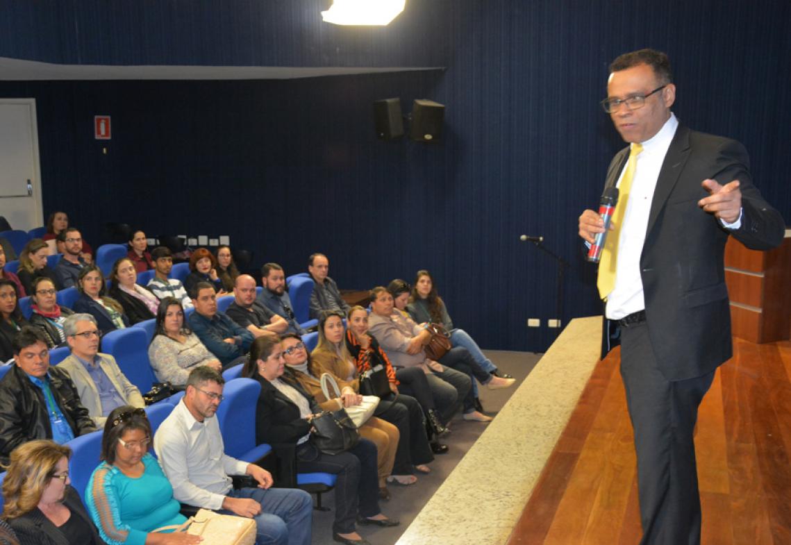 - Foto por: Mary Vasques - Foto por: Mary Vasques