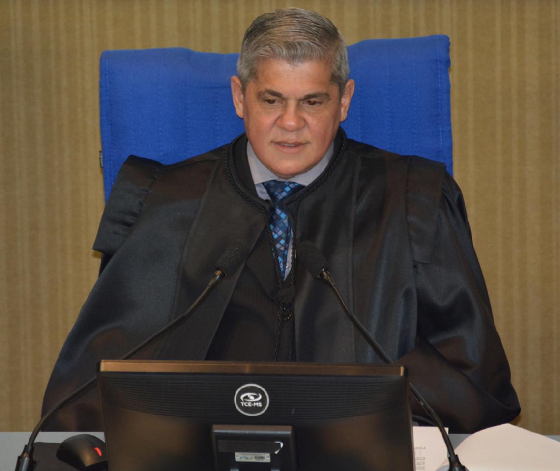 - Foto por: Mary Vasques - Foto por: Mary Vasques