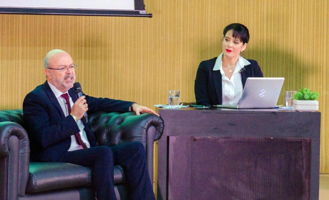 - Foto por: Divulgação - Foto por: Divulgação