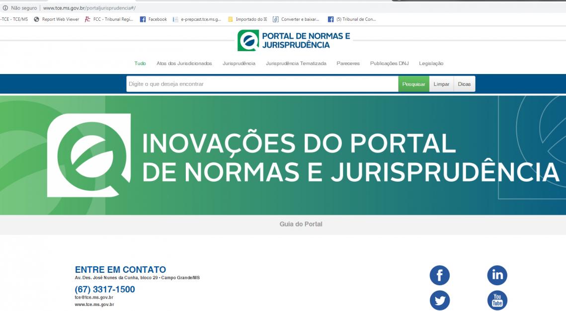 - Foto por: - Foto por: