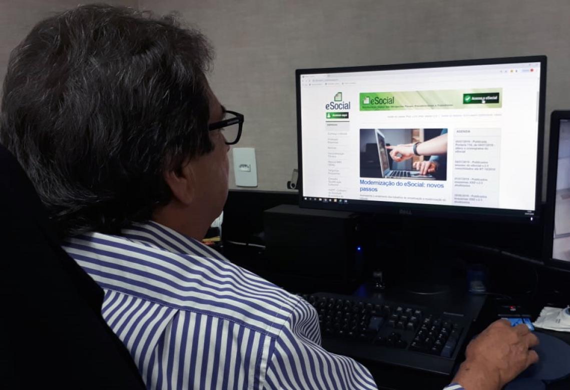 - Foto por: Mary Vasques - Foto por: Mary Vasques