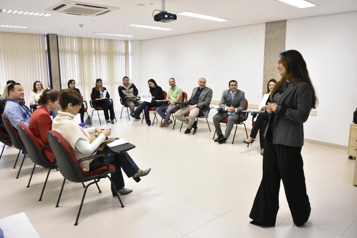  - Foto por: Mary Vasques