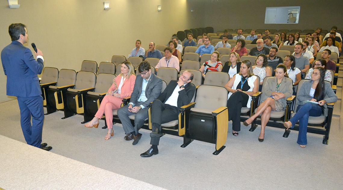  - Foto por: Aurélio Marques