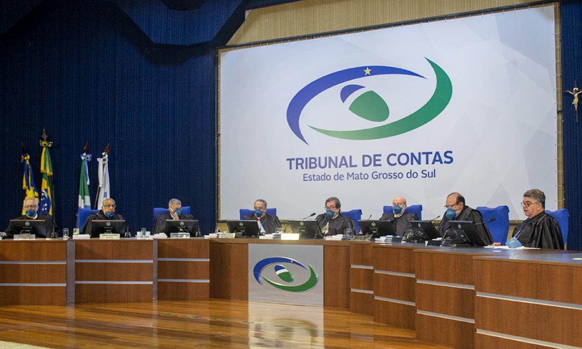  - Foto por: Aurélio Marques