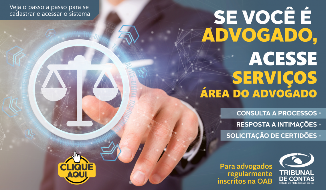 - Foto por: - Foto por: