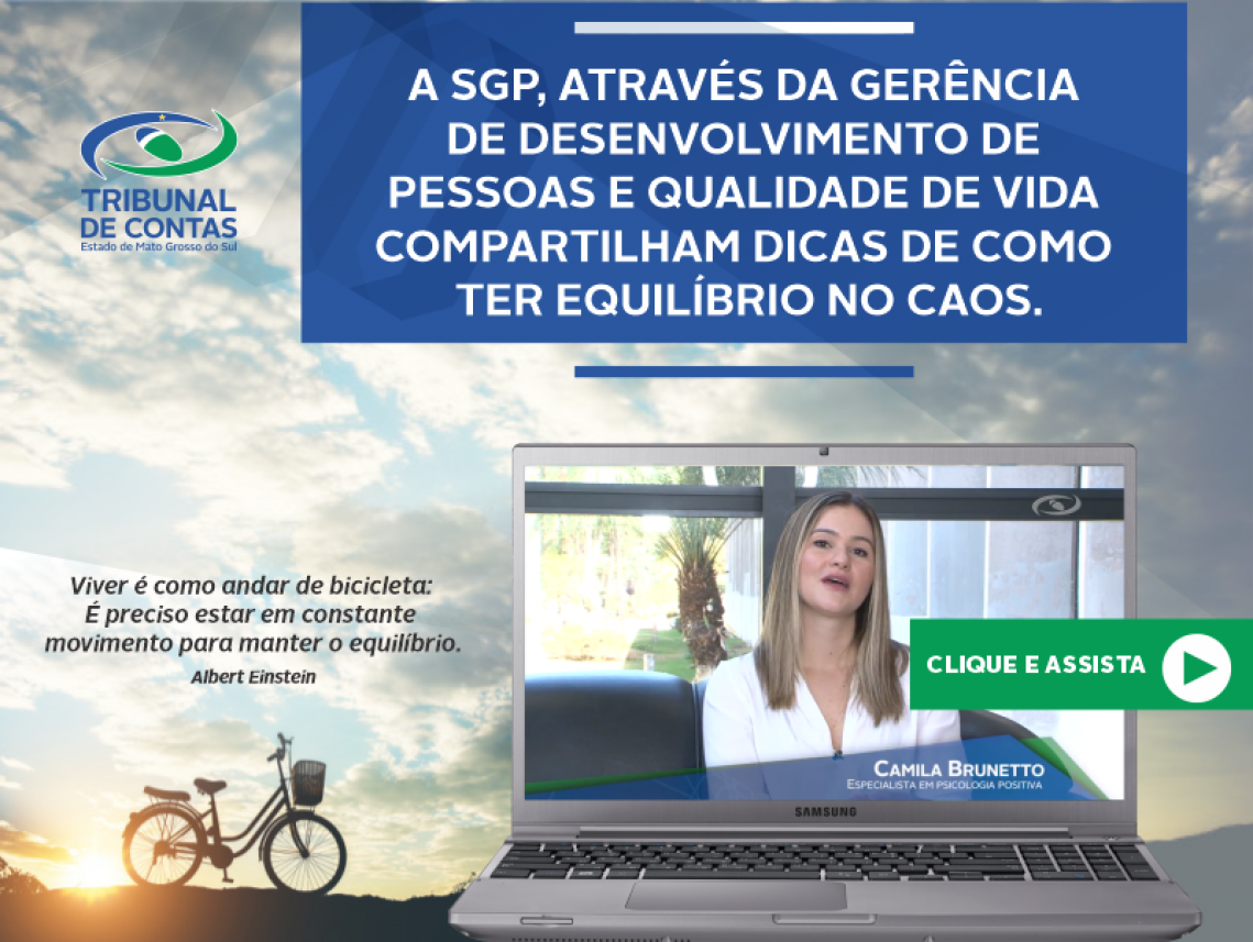 - Foto por: - Foto por: