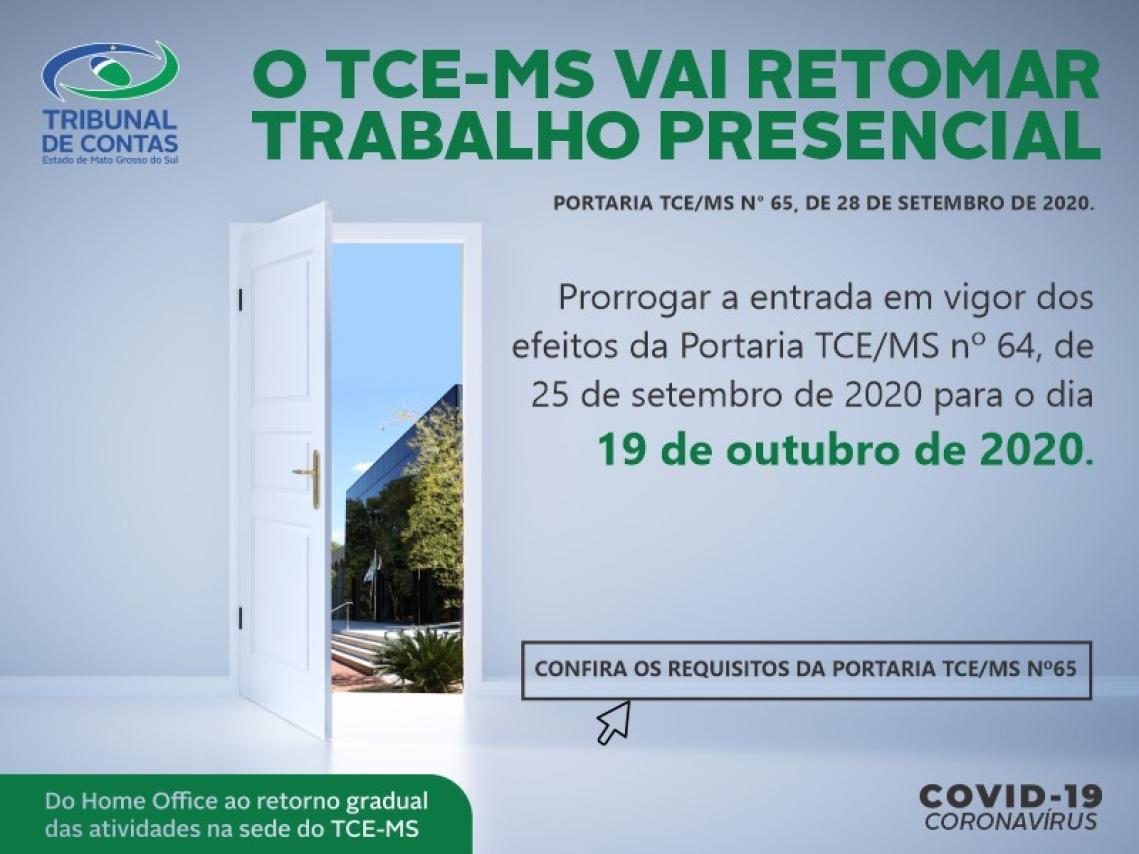  - Foto por: Arquivo