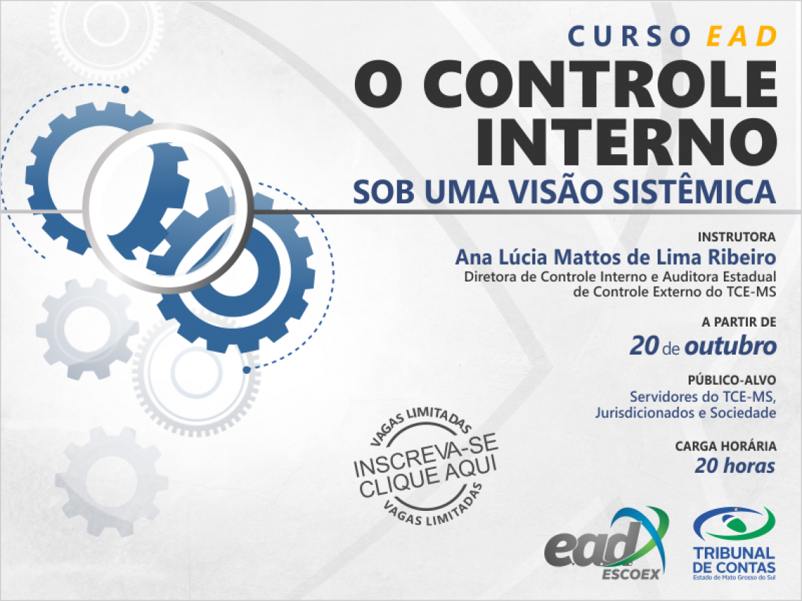 - Foto por: Aurélio Marques - Foto por: Aurélio Marques
