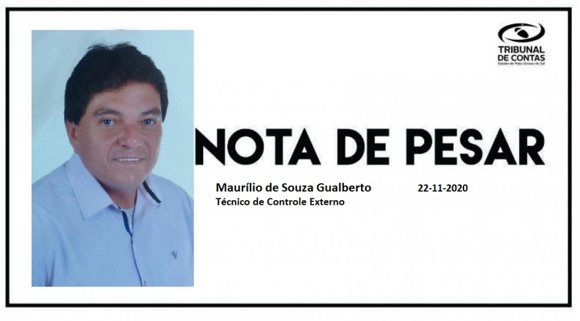  - Foto por: 