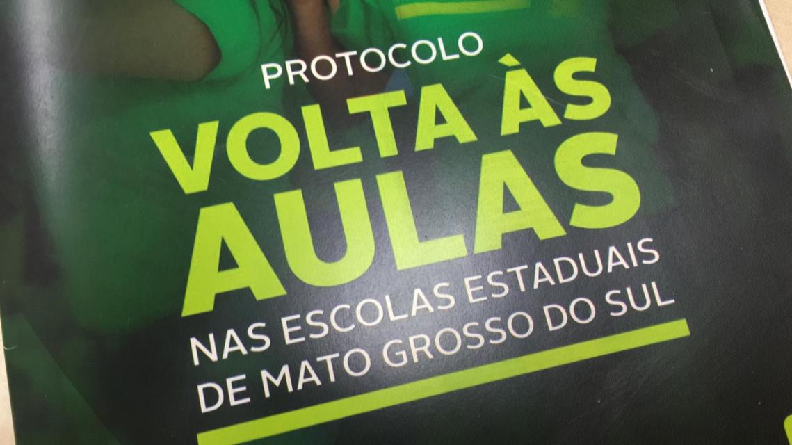 - Foto por: - Foto por:
