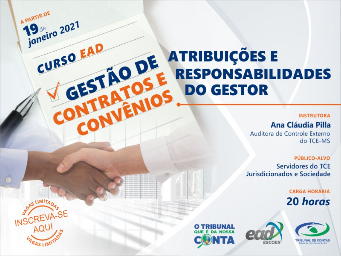 - Foto por: - Foto por: