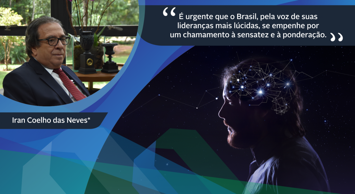 - Foto por: - Foto por: