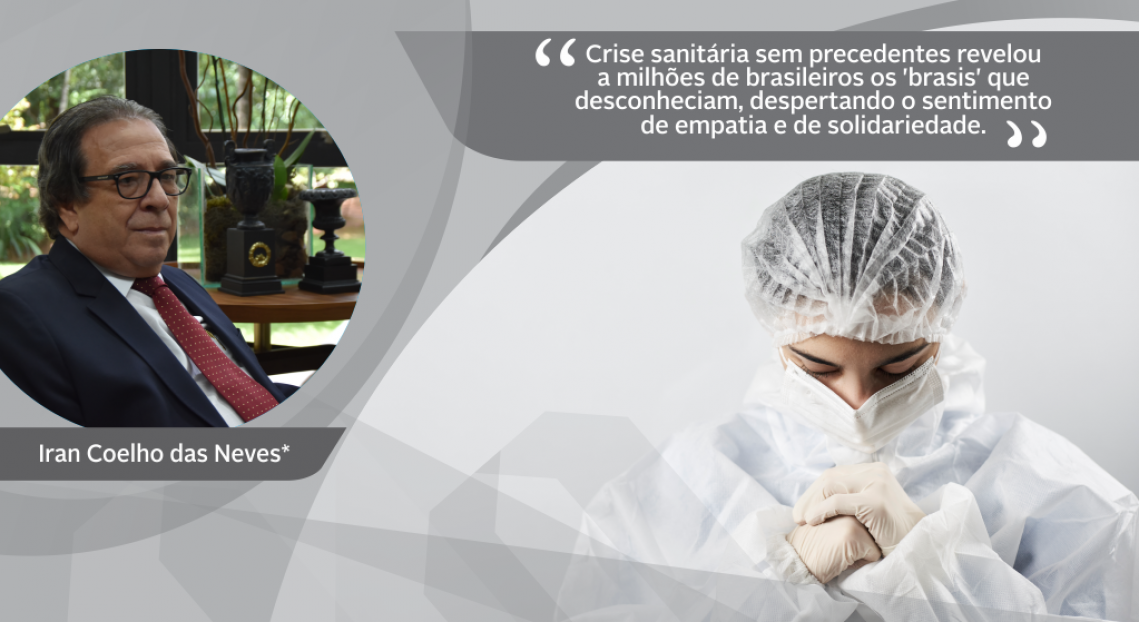 - Foto por: - Foto por: