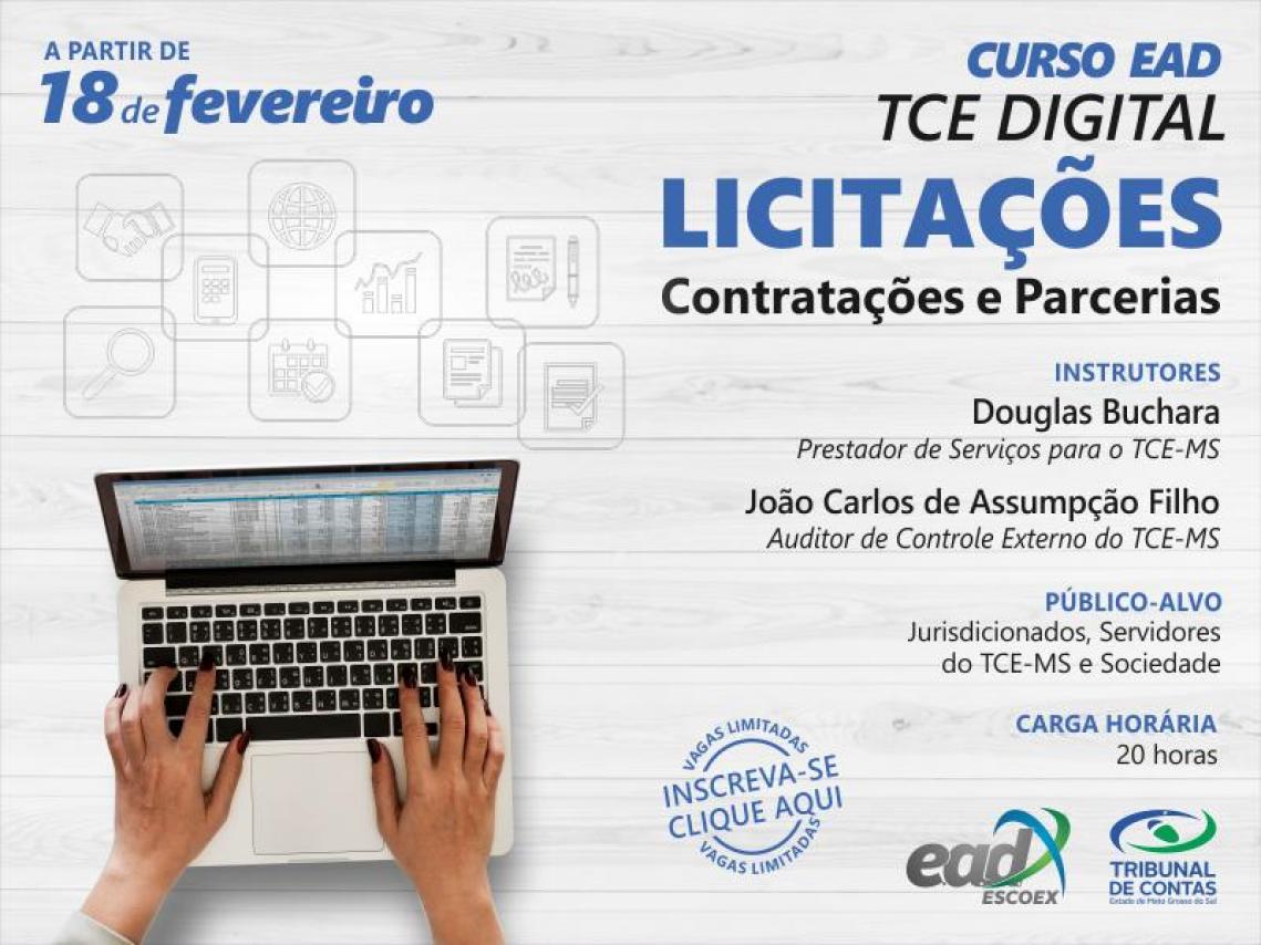 - Foto por: - Foto por: