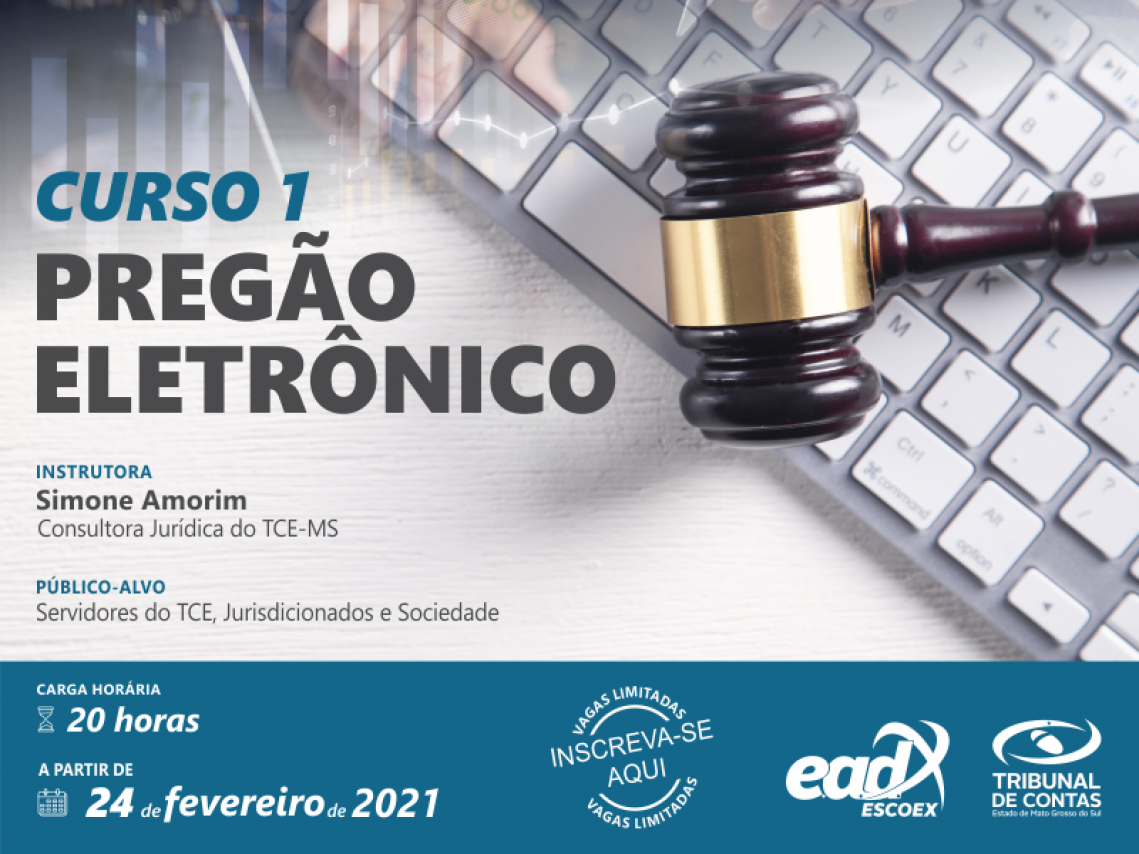 - Foto por: - Foto por: