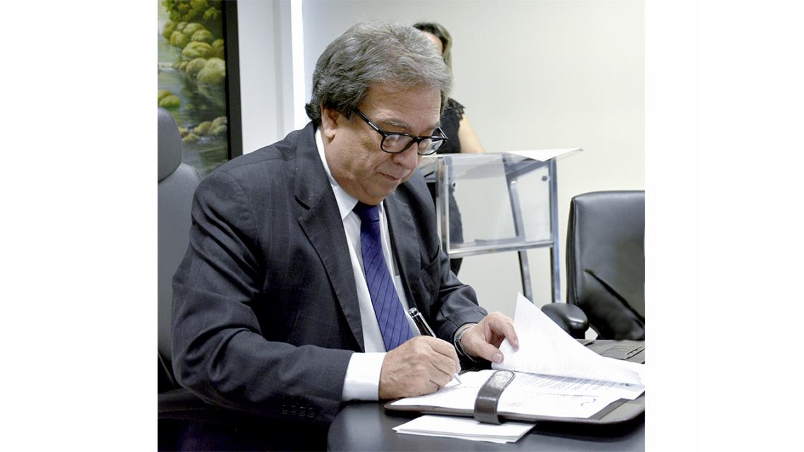 - Foto por: Mary Vasques - Foto por: Mary Vasques