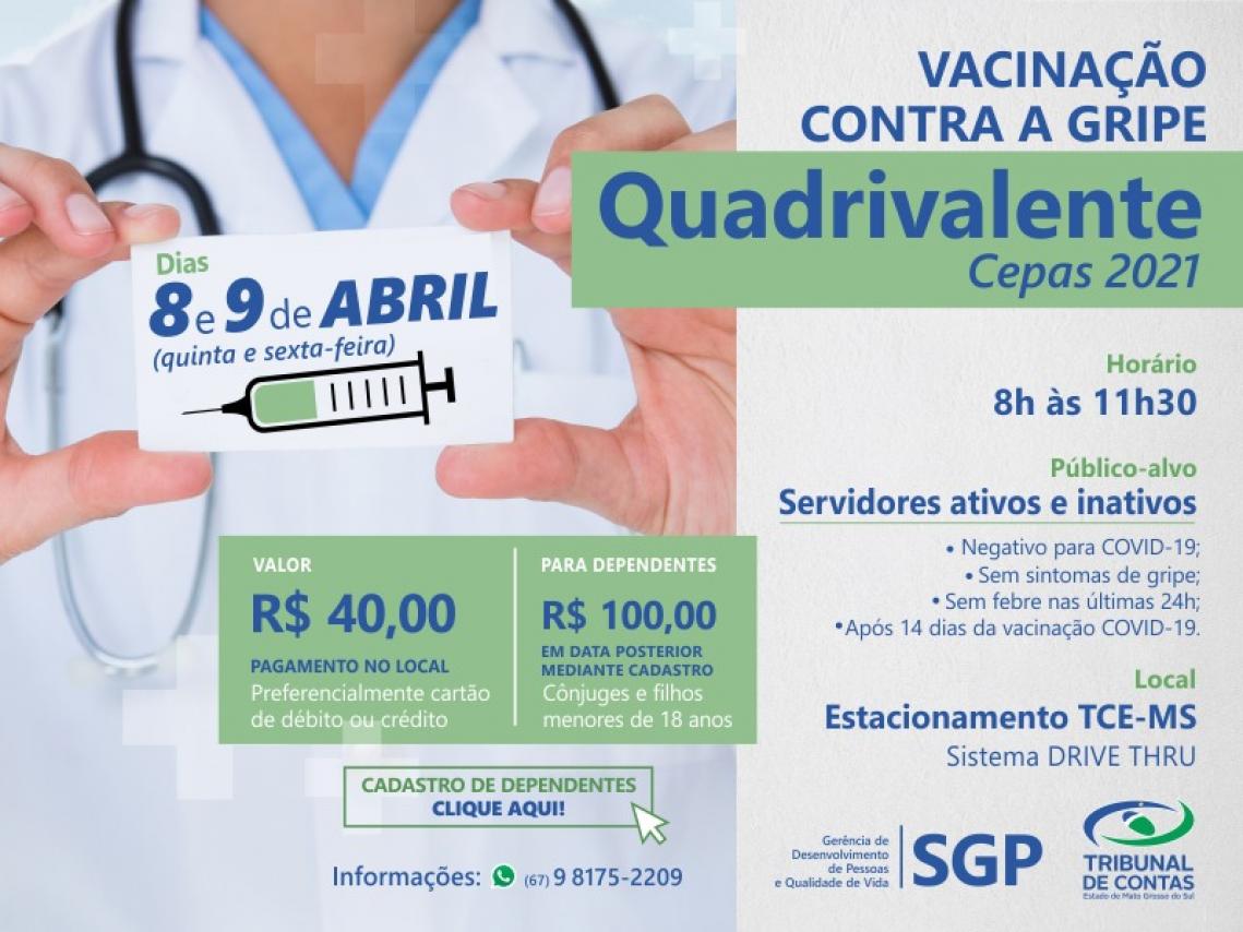 - Foto por: - Foto por: