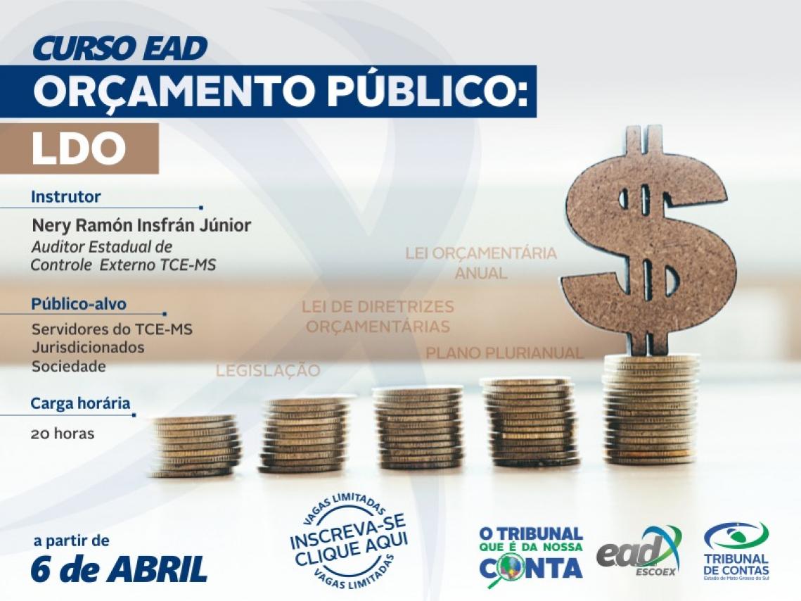  - Foto por: 
