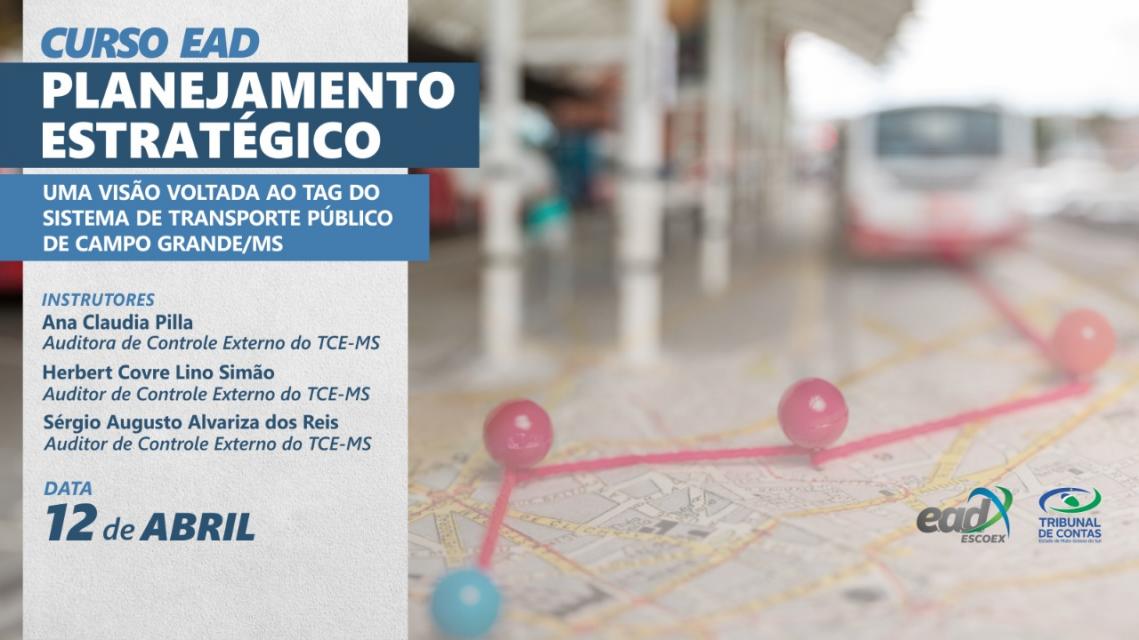 - Foto por: - Foto por: