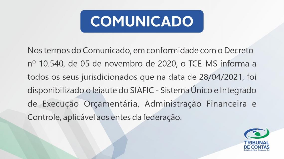 - Foto por: - Foto por: