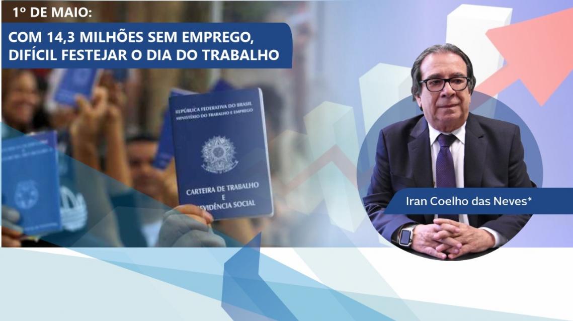 - Foto por: - Foto por: