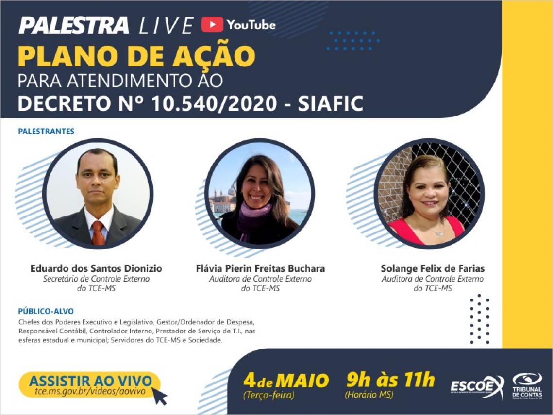 - Foto por: - Foto por: