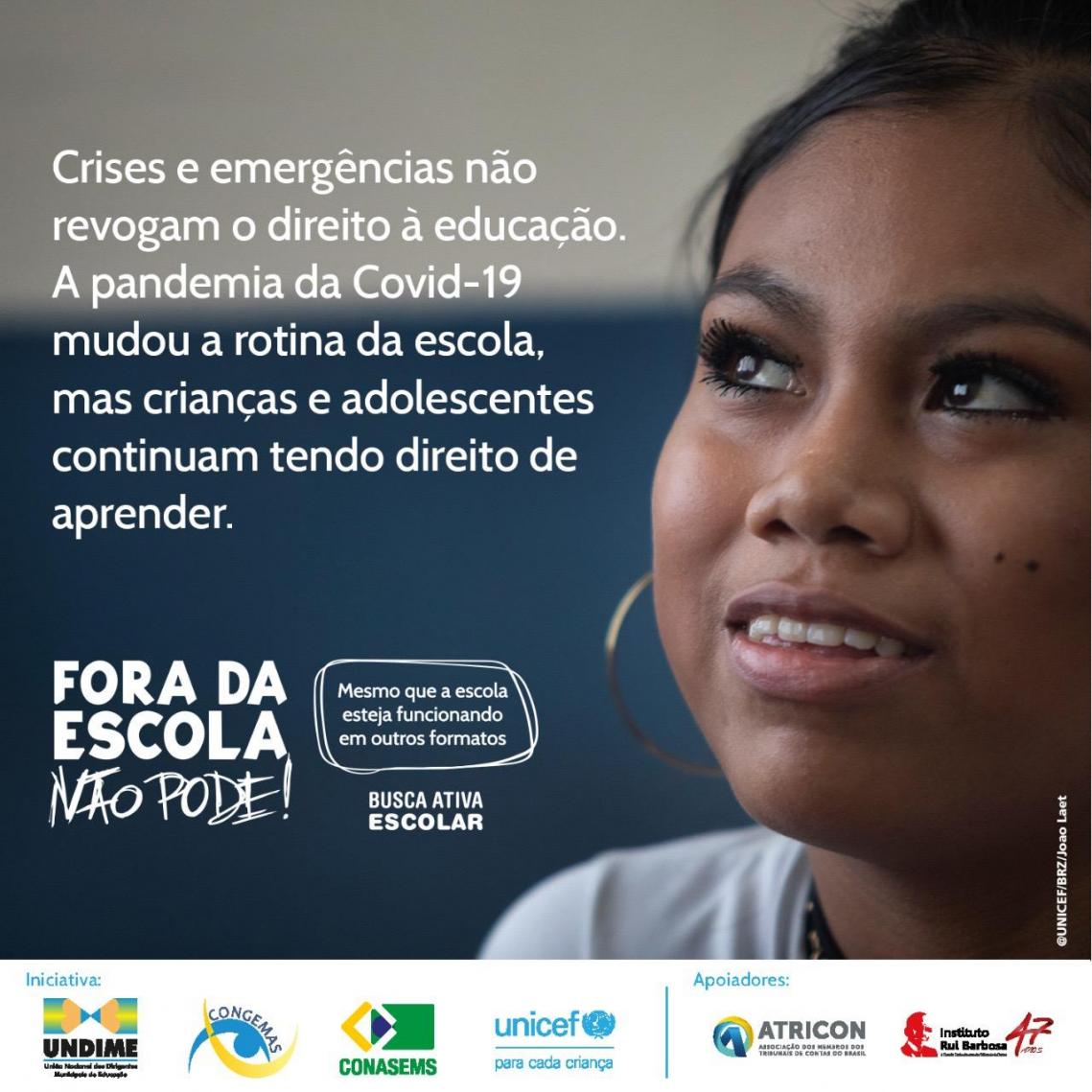  - Foto por: 