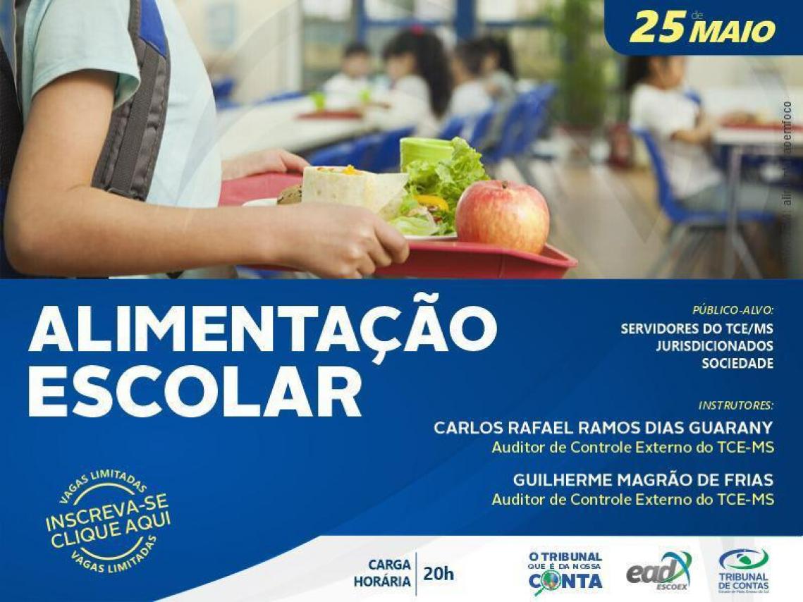 - Foto por: - Foto por: