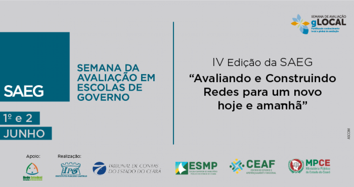 - Foto por: - Foto por: