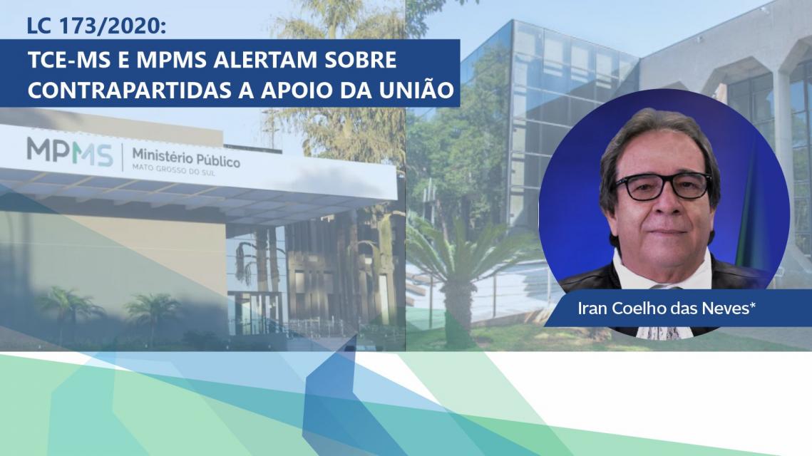 - Foto por: - Foto por: