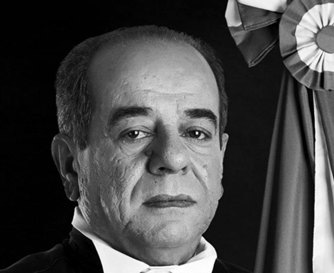 - Foto por: - Foto por: