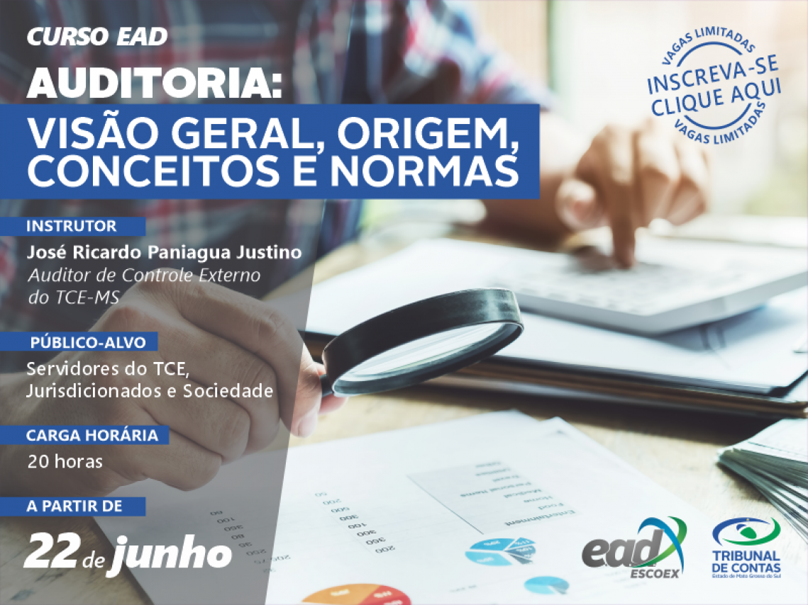 - Foto por: - Foto por: