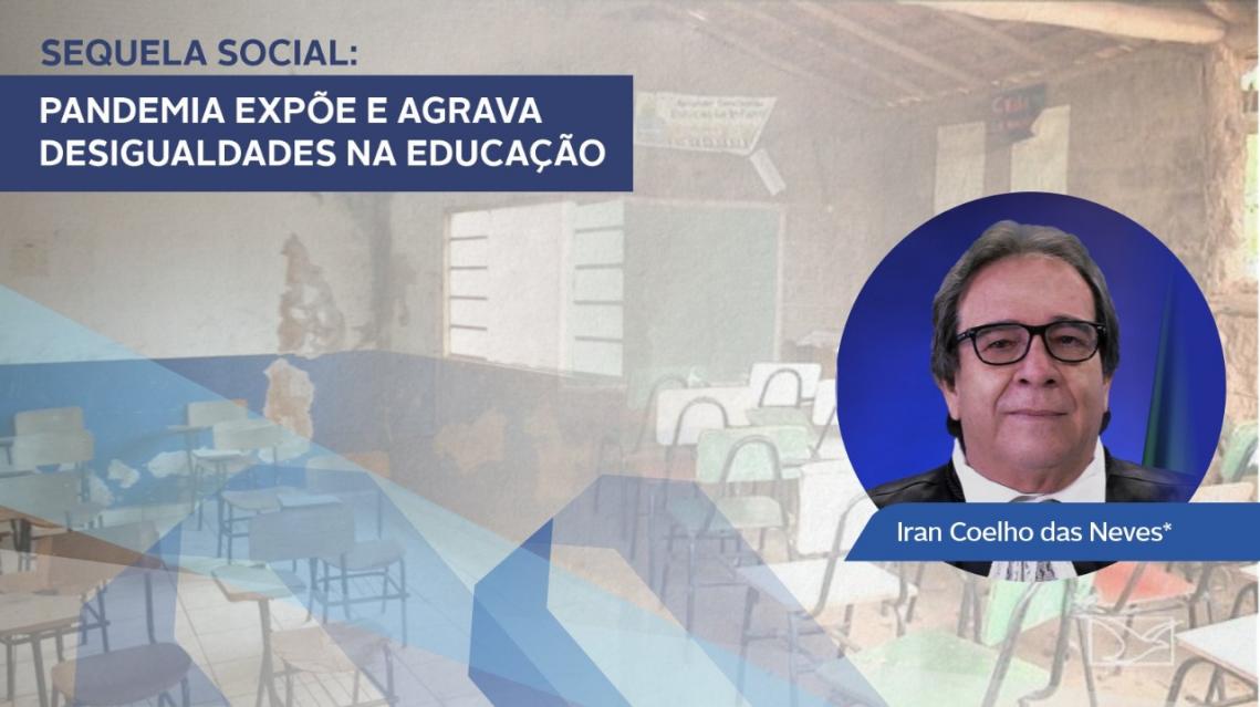- Foto por: - Foto por: